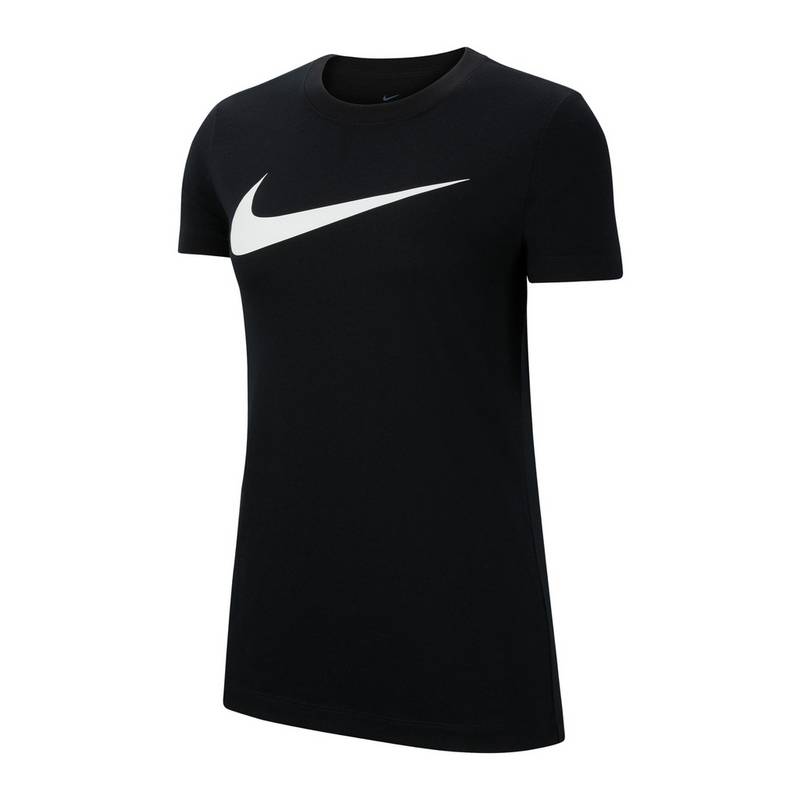 Nike Park 20 T-Shirt Swoosh Damen T-Shirt Damen