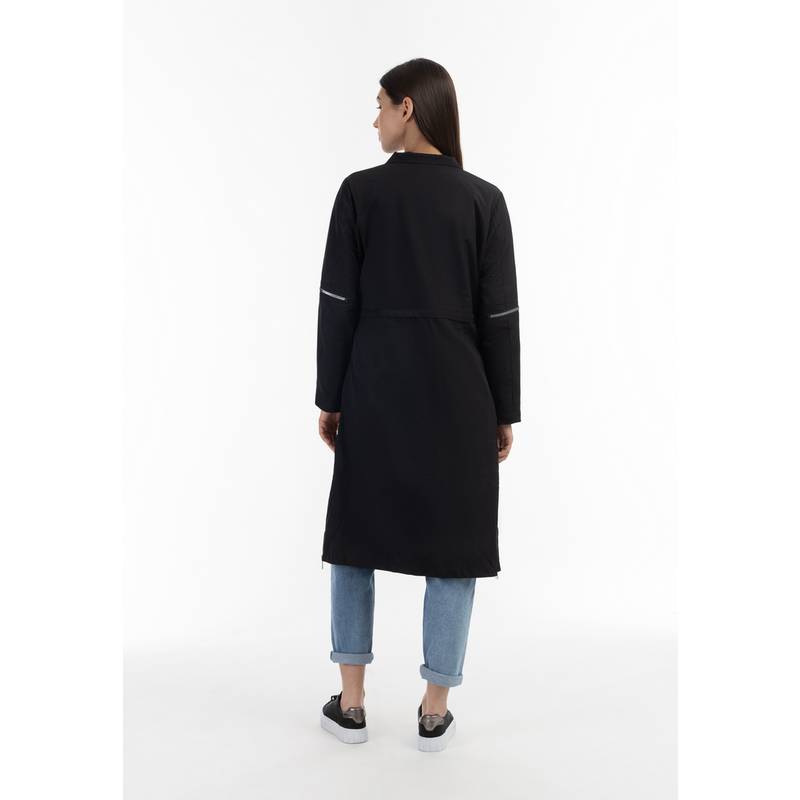 MYMO Trenchcoat Damen