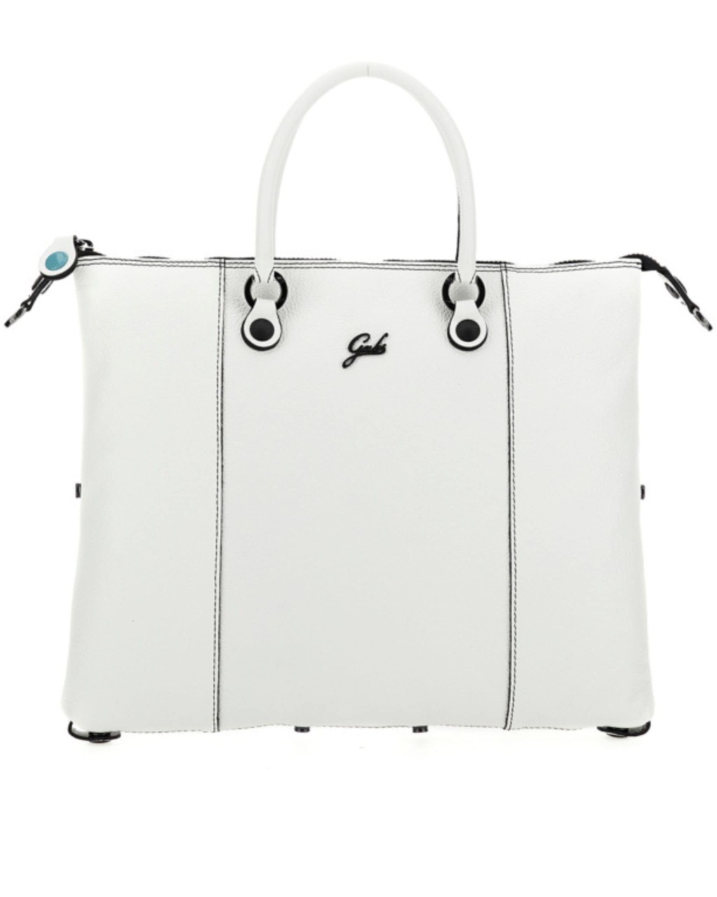 GABS Handtaschen weiss G3 PLUS SZ M