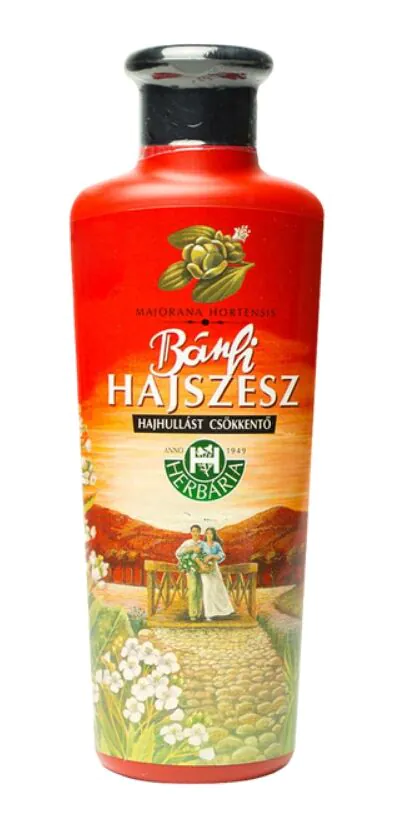 Banfi Classic losion za kosu