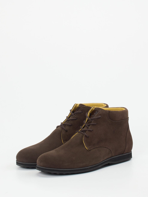Boot-47012090758 Ludwig Reiter