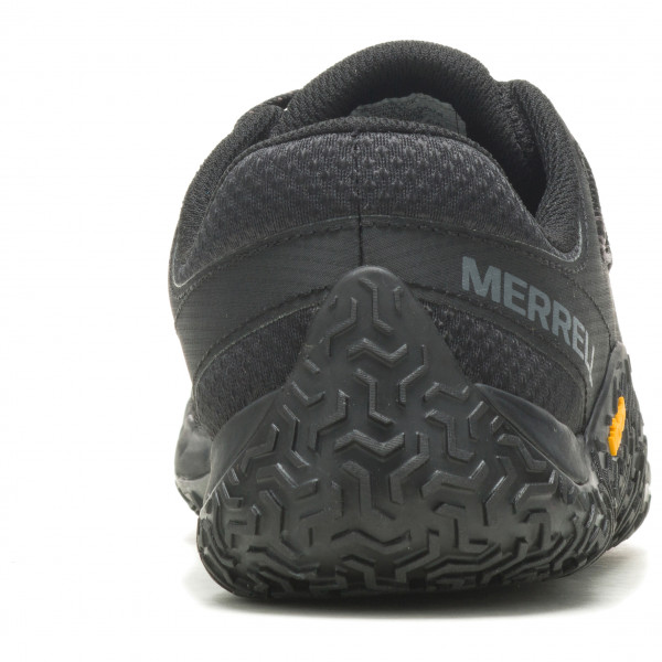 Merrell - Trail Glove 7 - Barfußschuhe