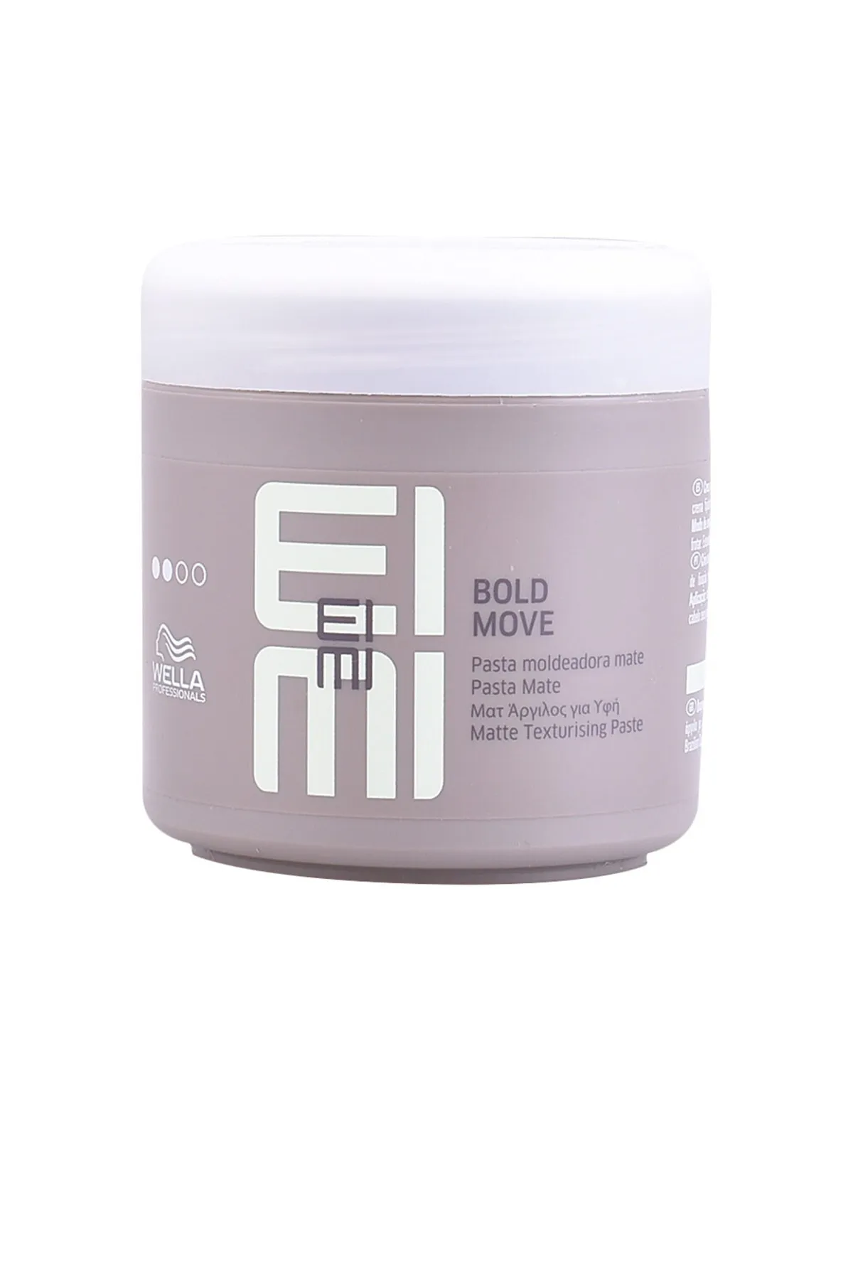 wella Professionals  Eimi Bold Move Wella Professionals 150 ml