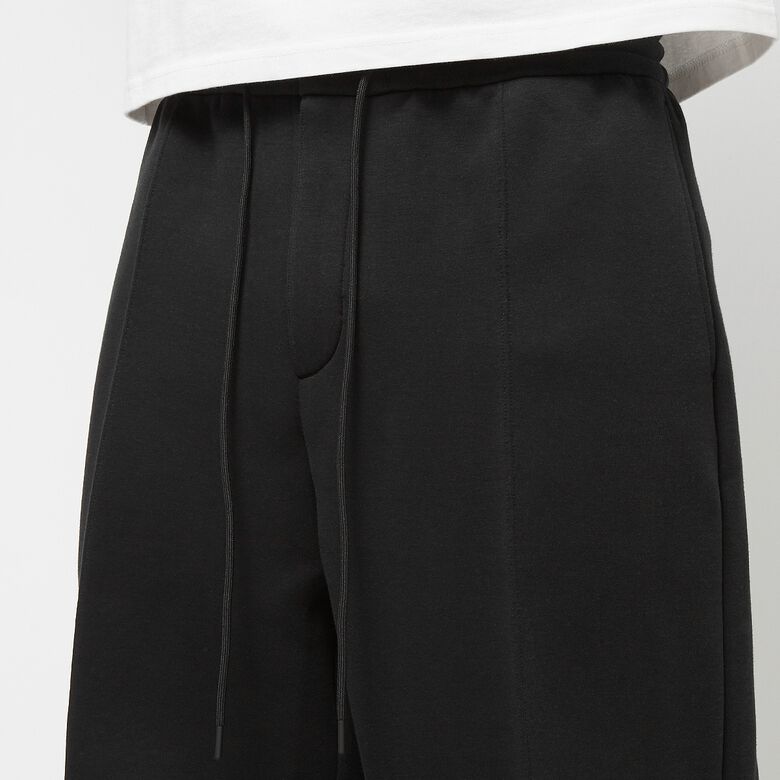 NIKE Tech Fleece Reimagined Pant black/black
