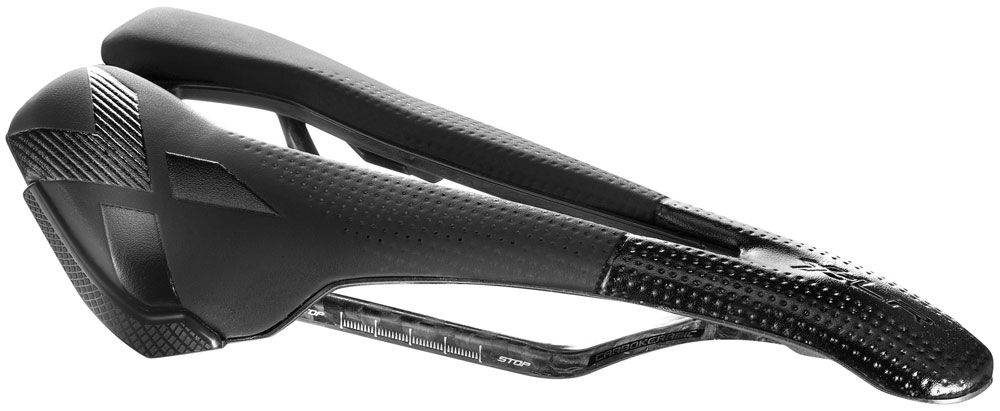 Selle Italia X-LR Kit Carbonio Superflow kaufen | Bike-Discount