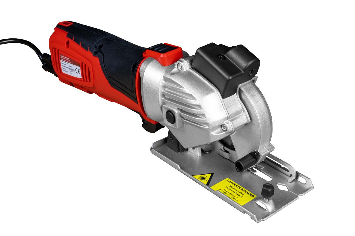 Holzmann TAS89M_230V universal swivel