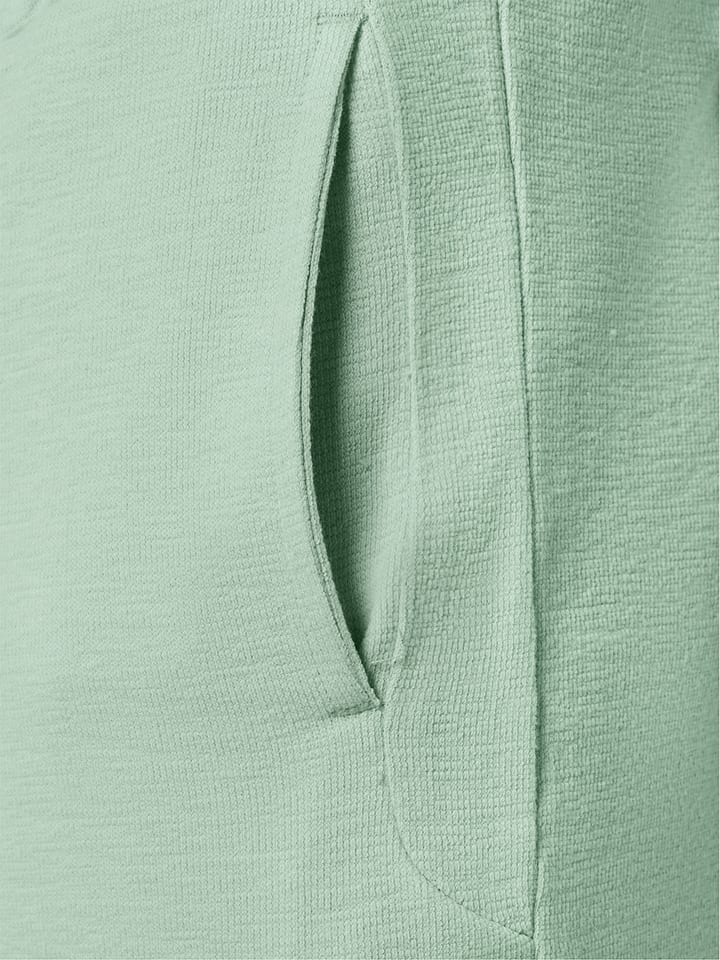 No Excess Shorts in Mint günstig kaufen