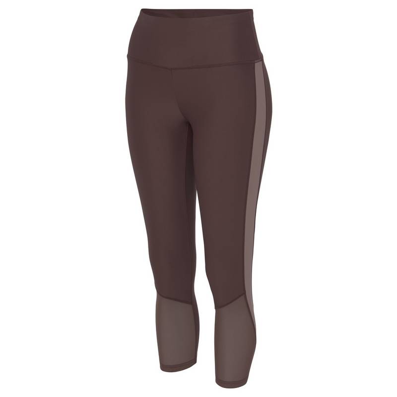 LASCANA Active Leggings Damen