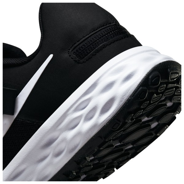 Nike - Kid's Revolution 6 FlyEase - Multisportschuhe