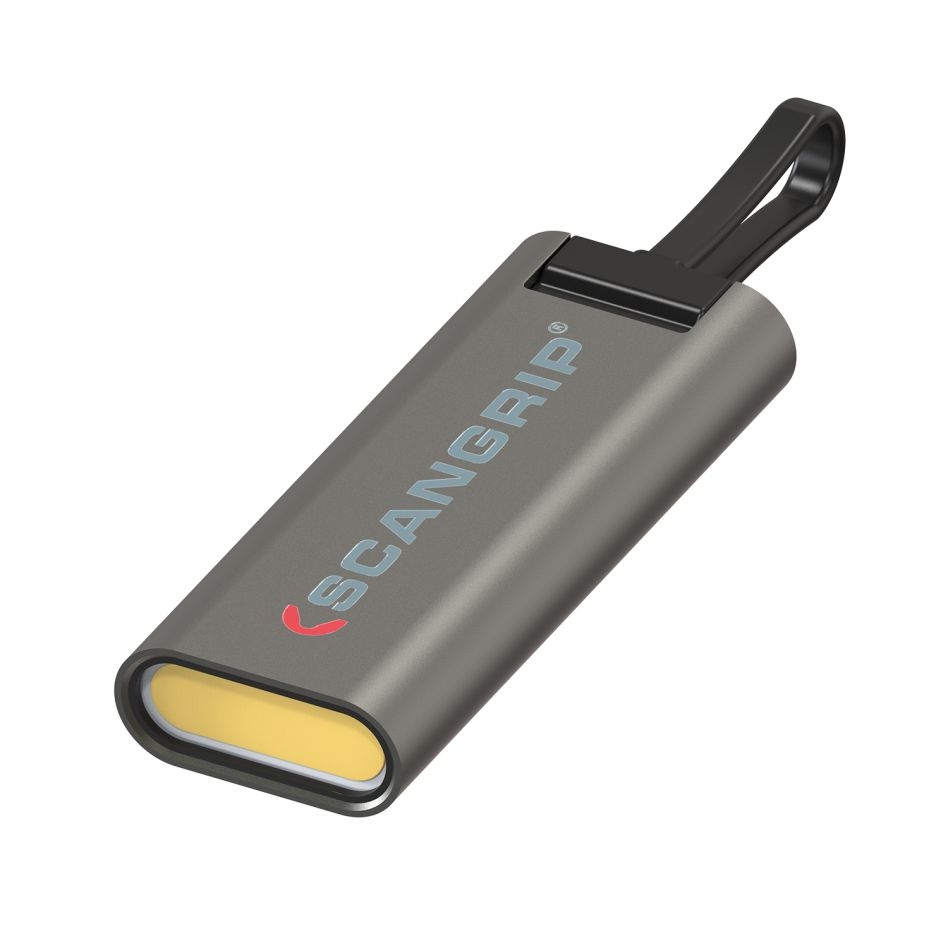 Brelok Scangrip 03.5113 Flash Micro R z diodą LED