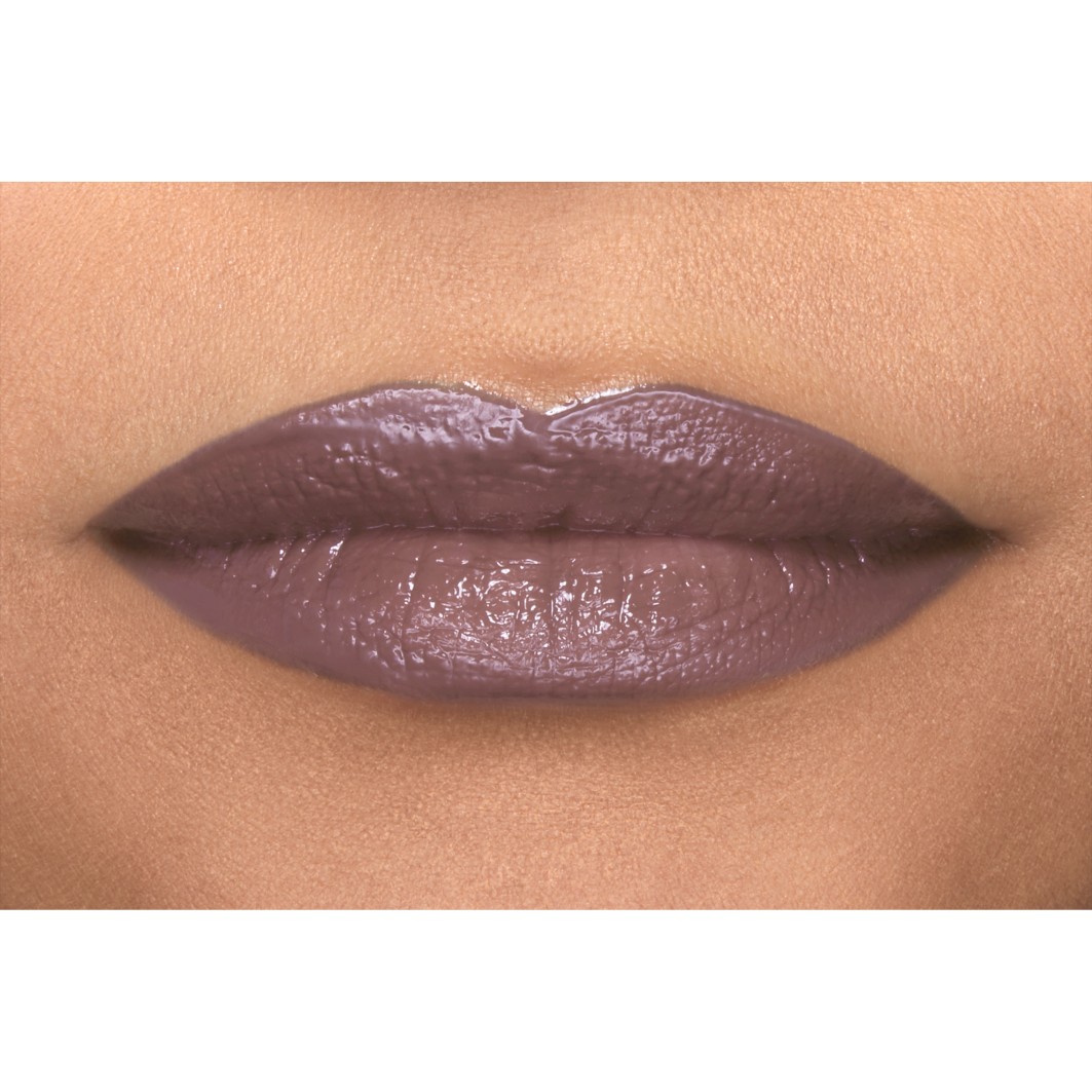 Lip Lingerie Gloss