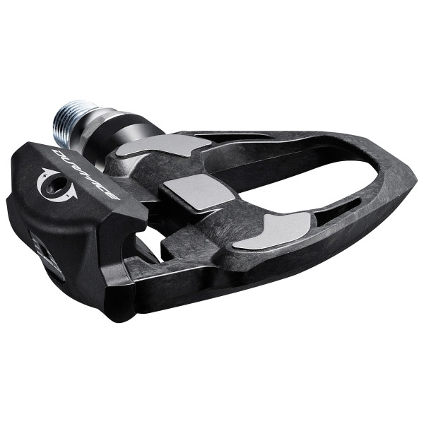 Shimano - Pedal Dura-Ace PD-R9100 - Klickpedale