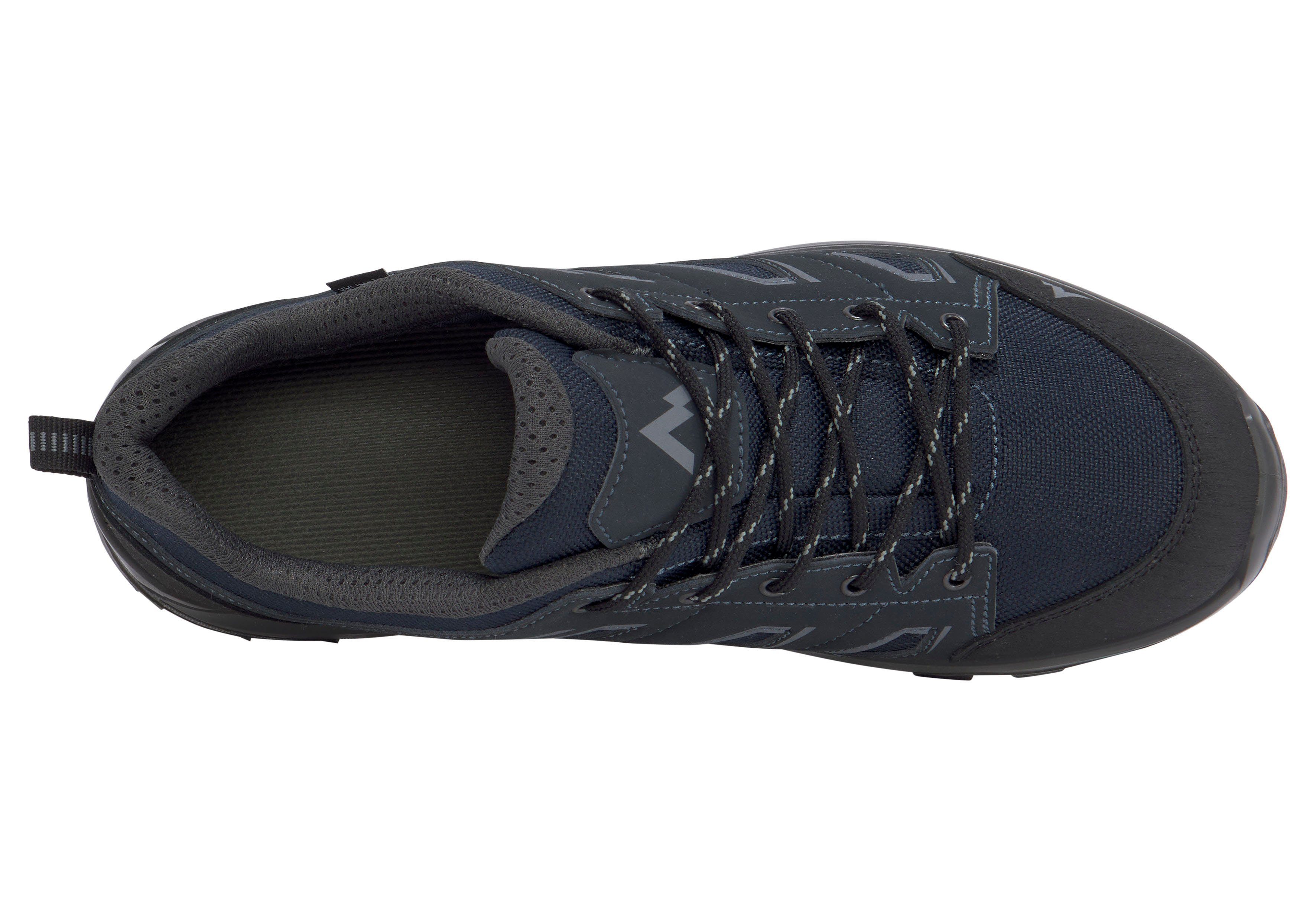 McKINLEY Discover III AQX M Wanderschuh