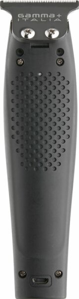 Gamma+ Trimmer X-Evo Trimmer