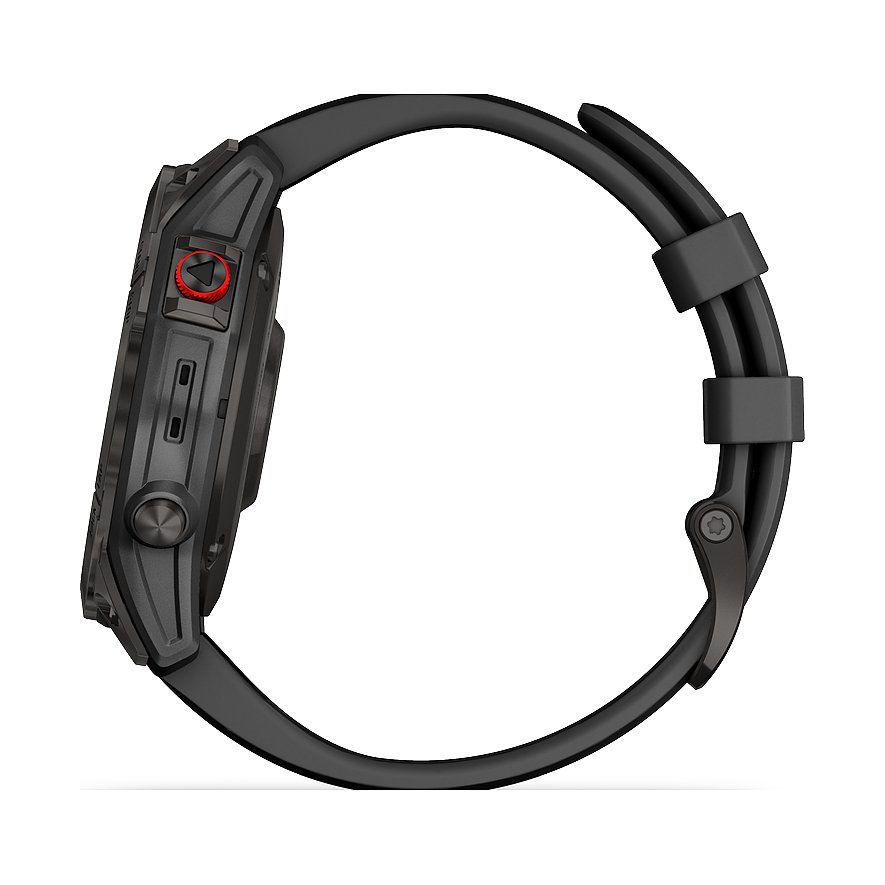 Garmin Smartwatch Epix