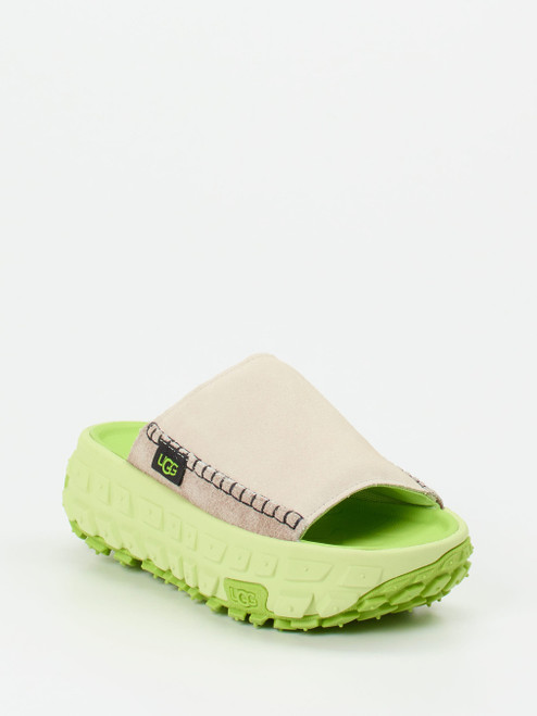 Pantolette-11053790002 UGG
