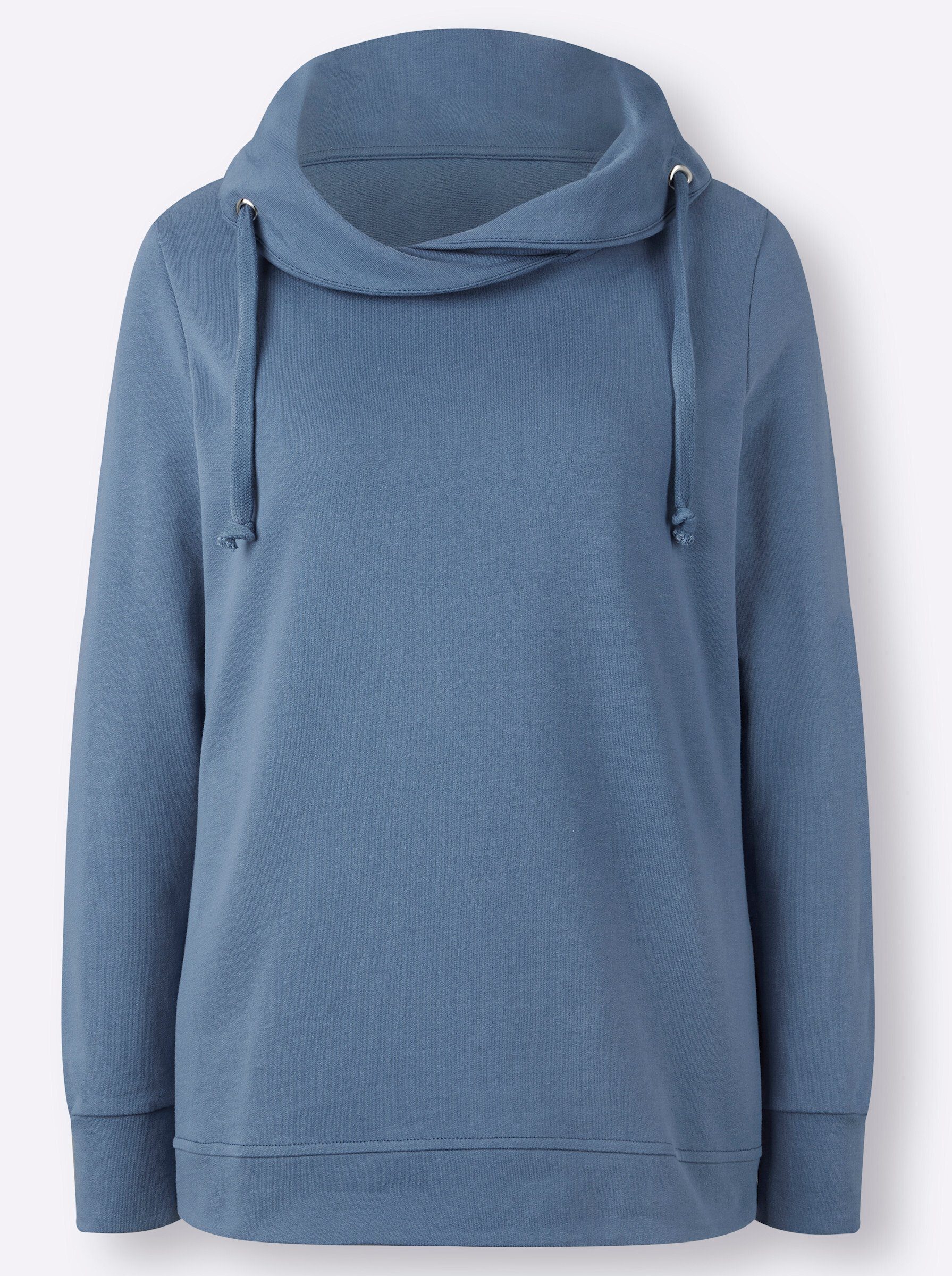 WITT WEIDEN Sweater