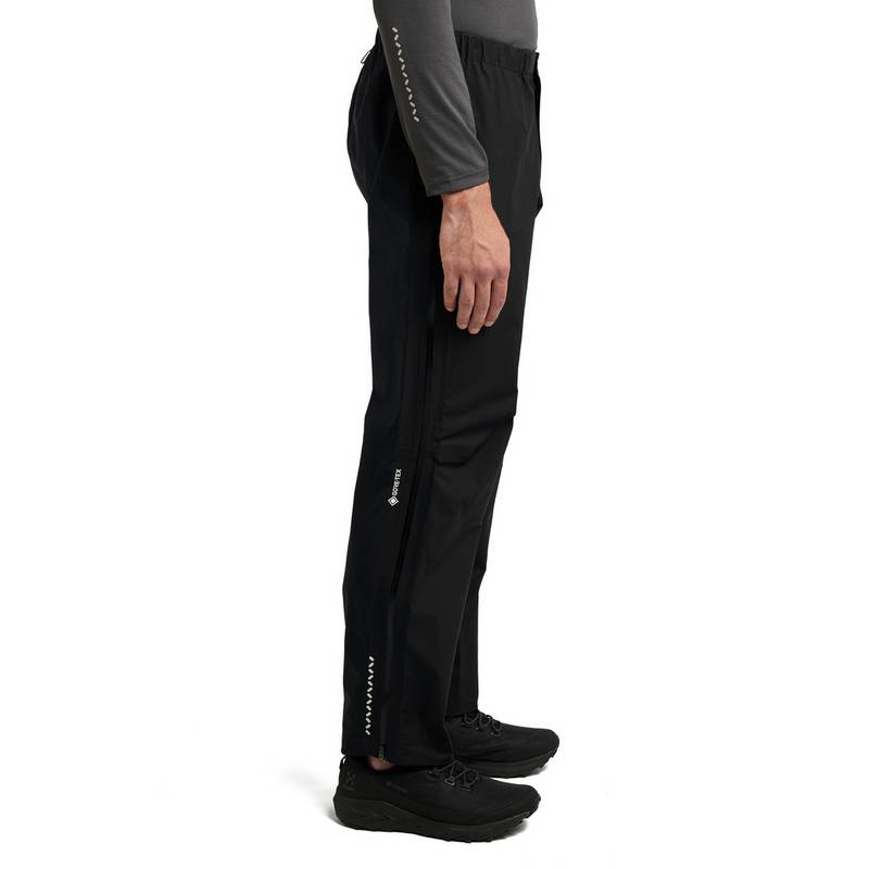 Haglfs L.I.M GTX Pant Funktionshose Herren