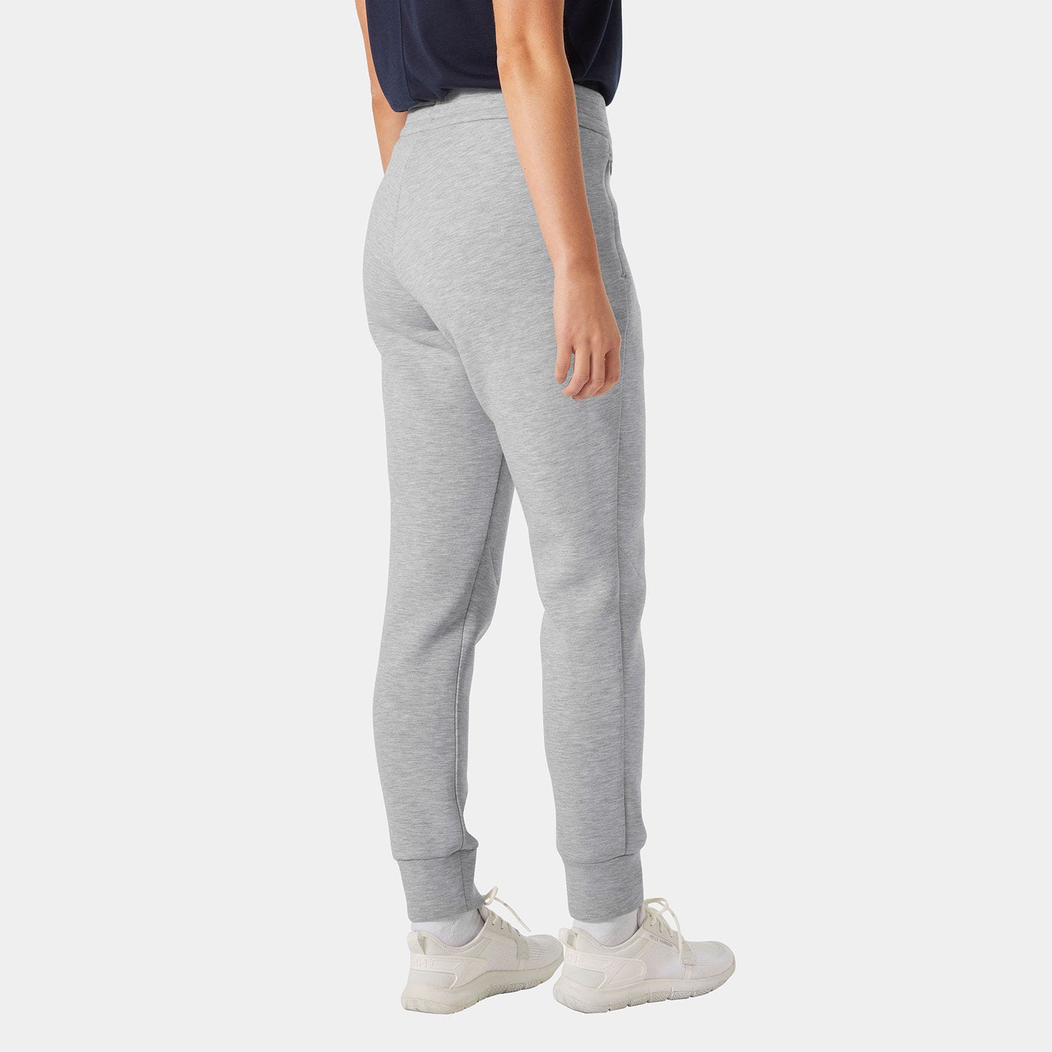 Women's HP Ocean Pants 2.0