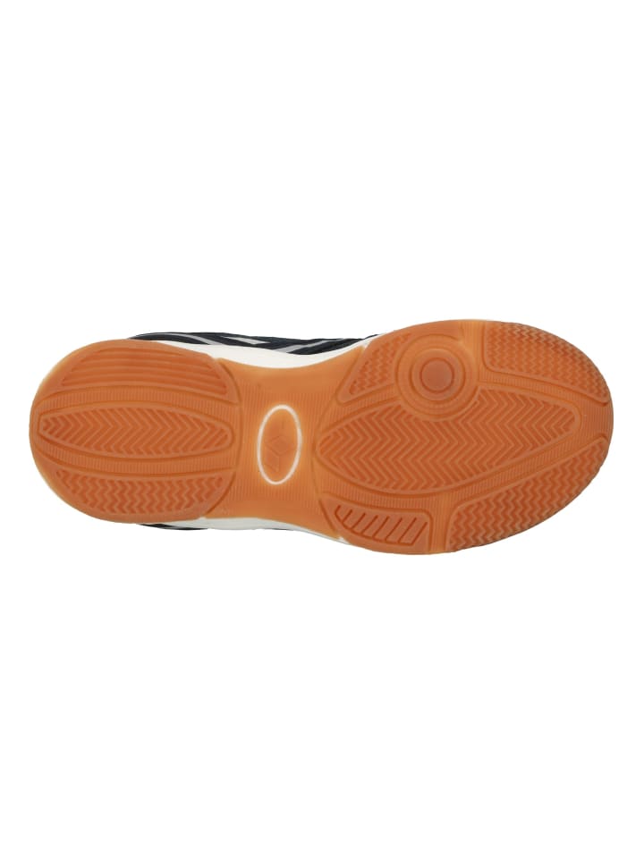 Lico Indoorschuh 