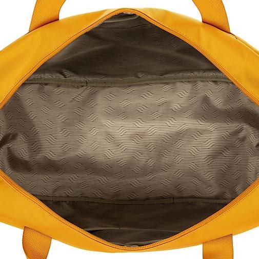 BRIC`S BY Ulisse Weekender Reisetasche 47 cm