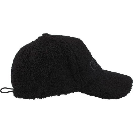 GUESS Baseball Cap 26 cm