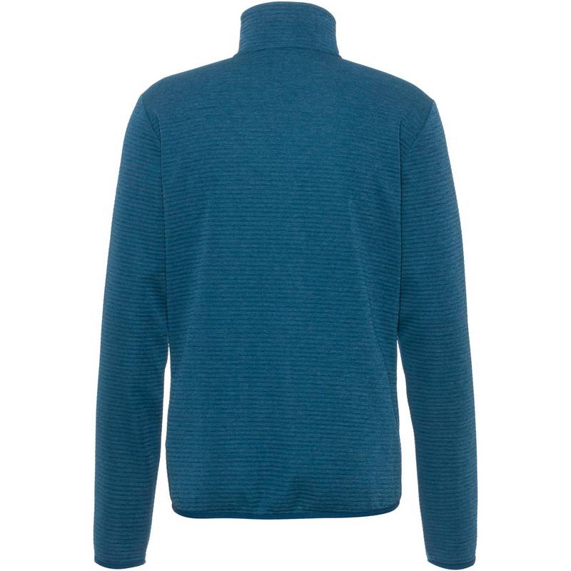 VAUDE Fano Fleecejacke Herren