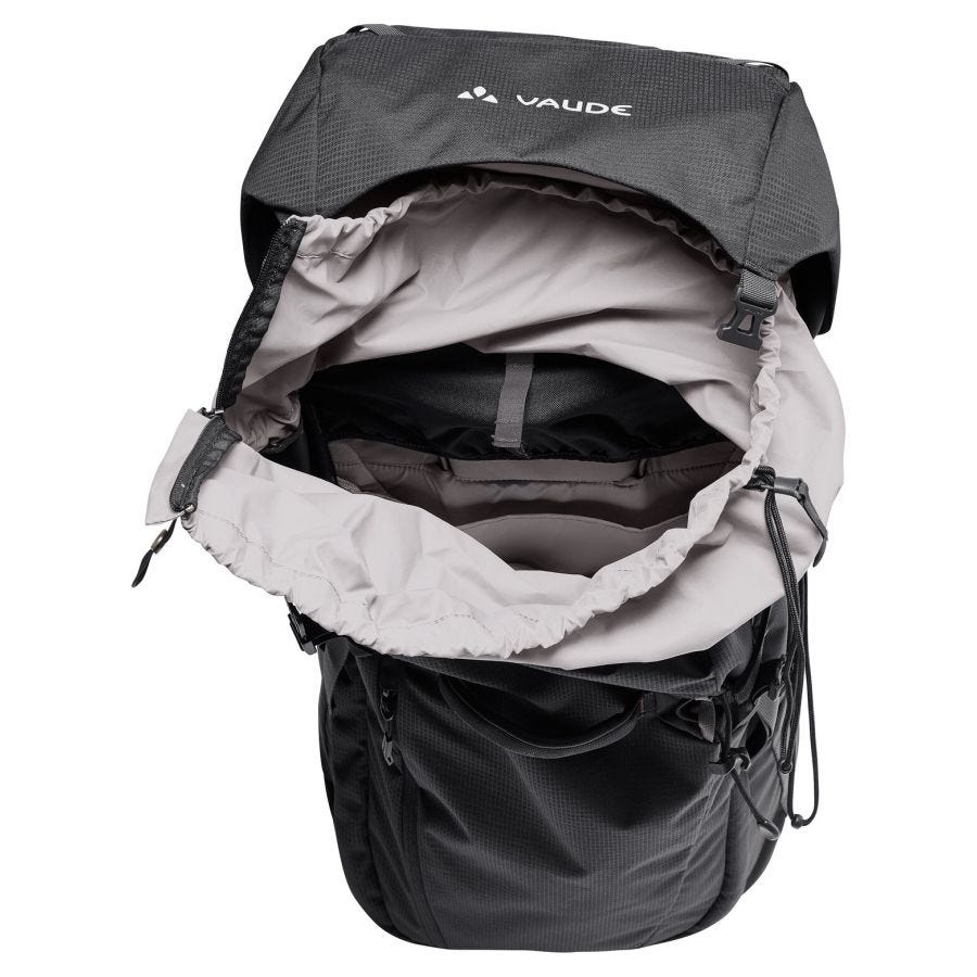 Astrum EVO 60+10 Trekkingrucksack