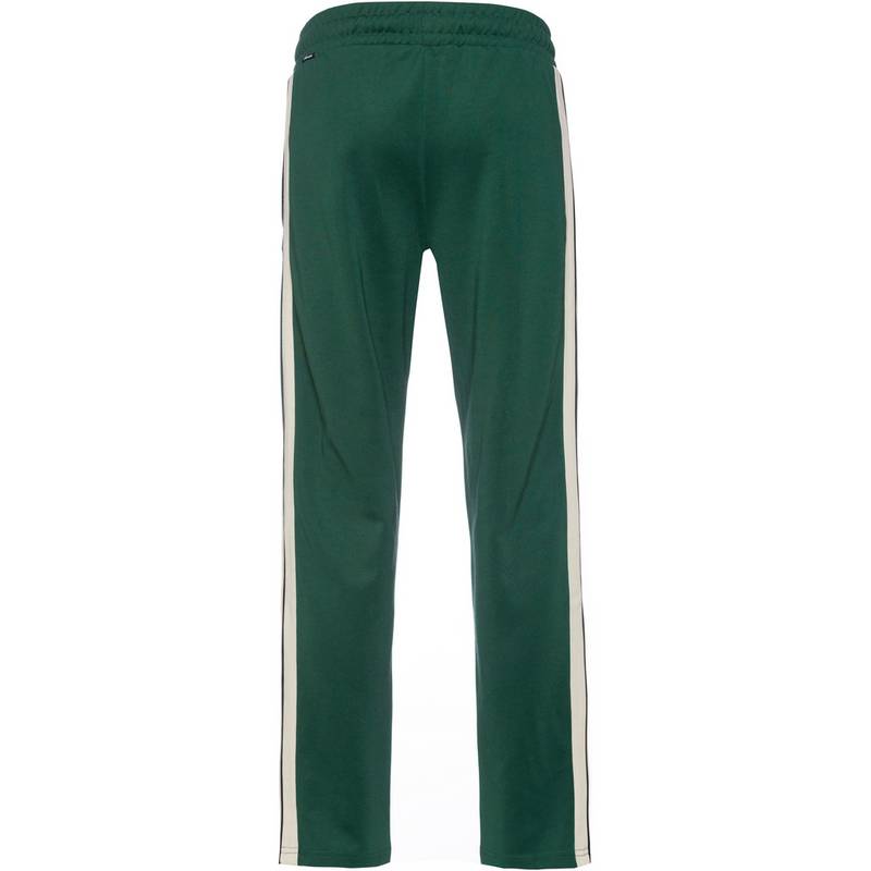 Ellesse Luxor Polyhose Herren