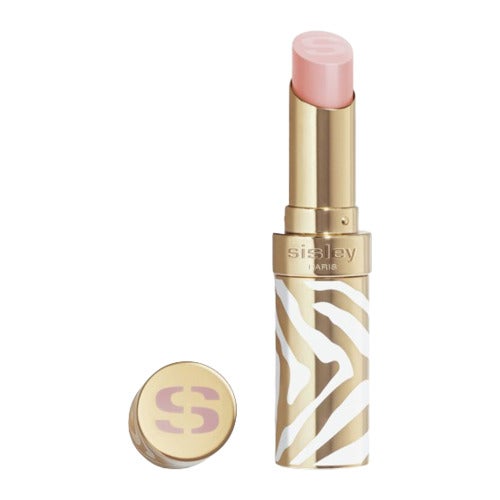 Sisley Phyto-Lip balzam za usne Pink Glow 3 grama