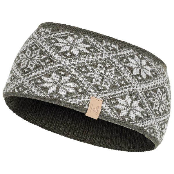 Ivanhoe of Sweden - Women's Freya Headband