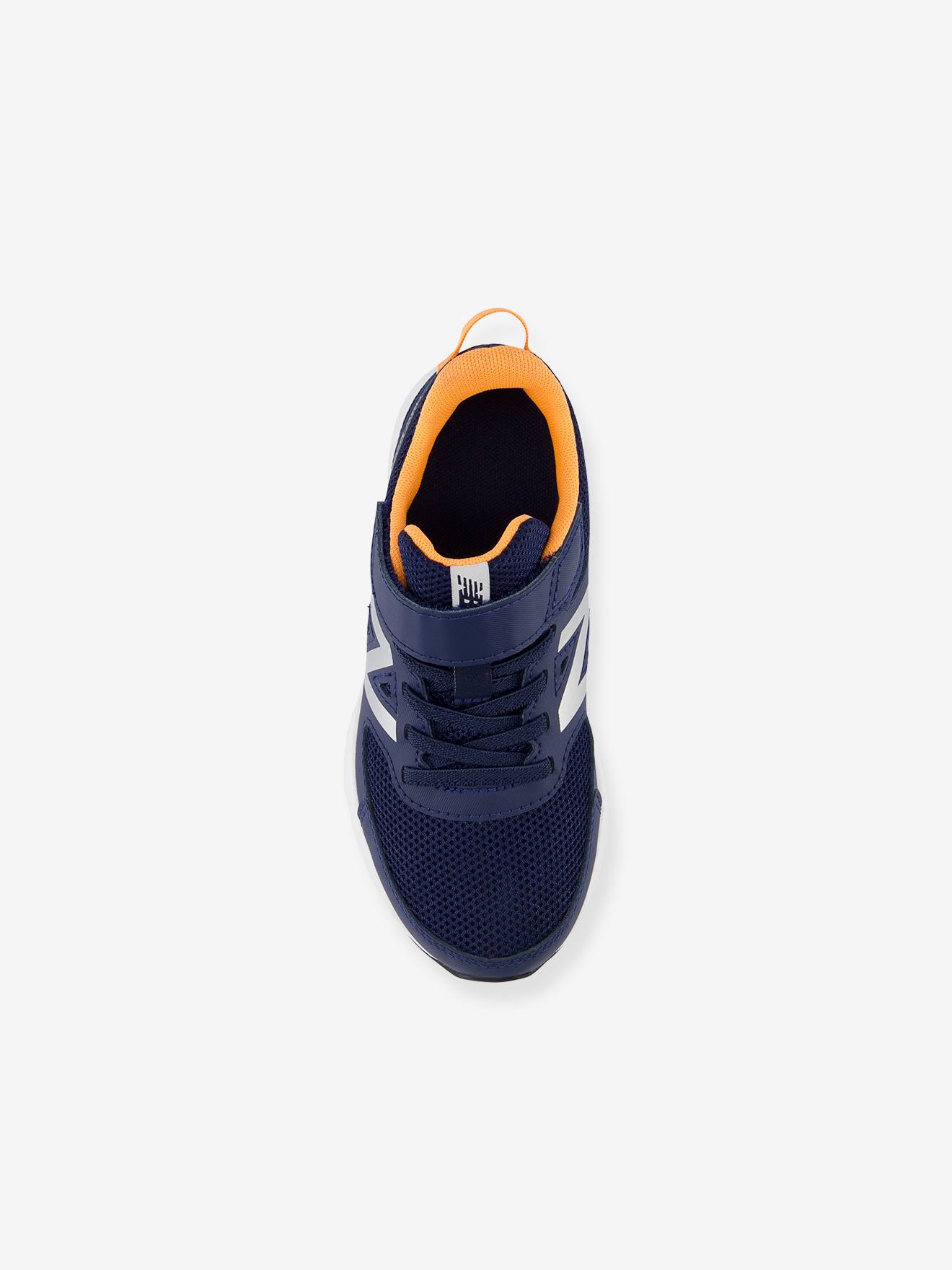 New Balance Kinder Laufschuhe YT570NM3 NEW BALANCE - marine