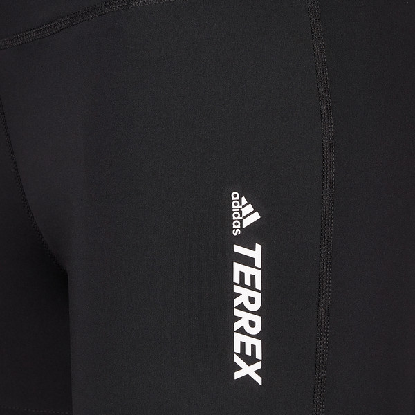 W TERREX MULTI SHORTS Damen - Shorts