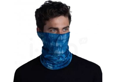 Buff Original