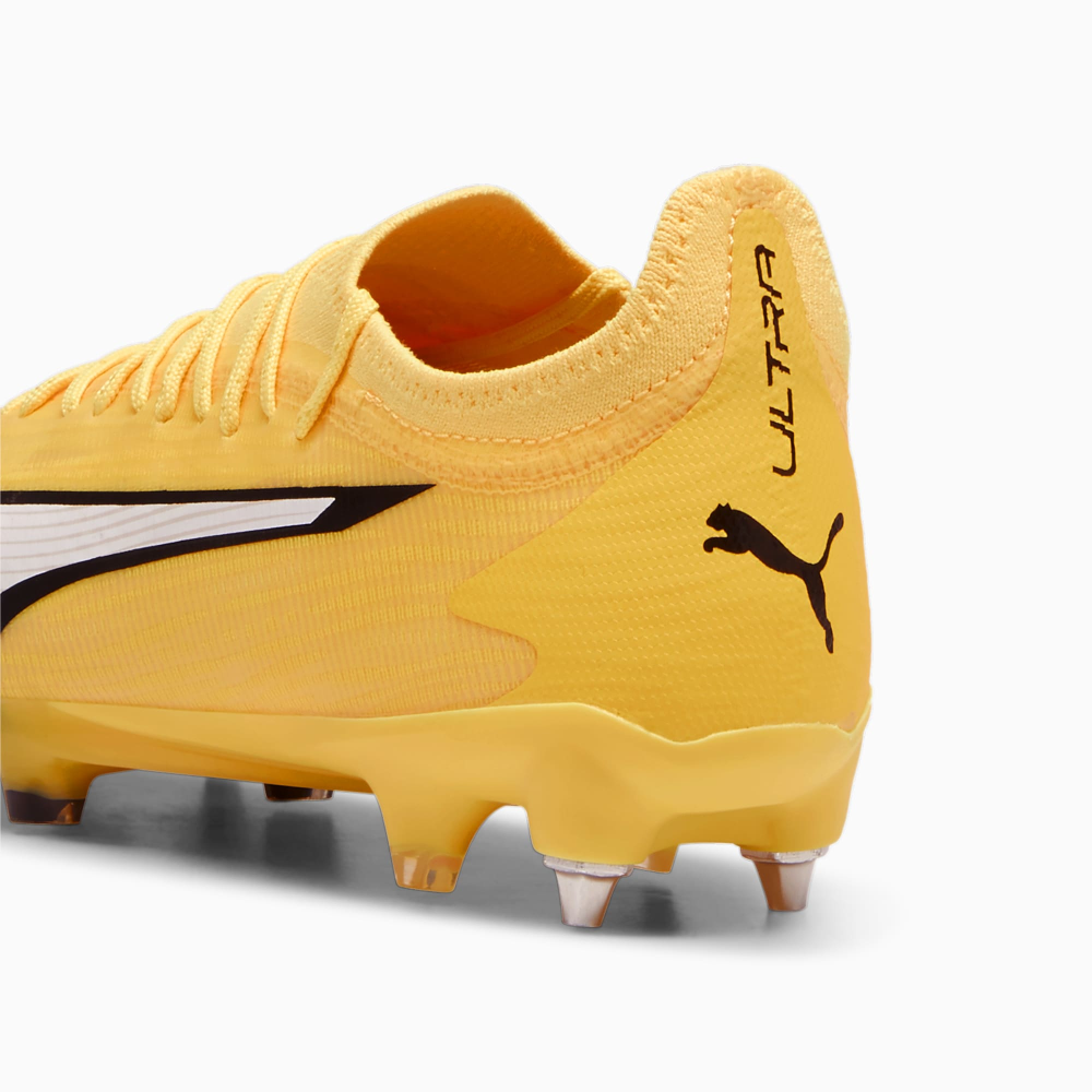 PUMA ULTRA ULTIMATE MxSG 107504_04 / schwarz