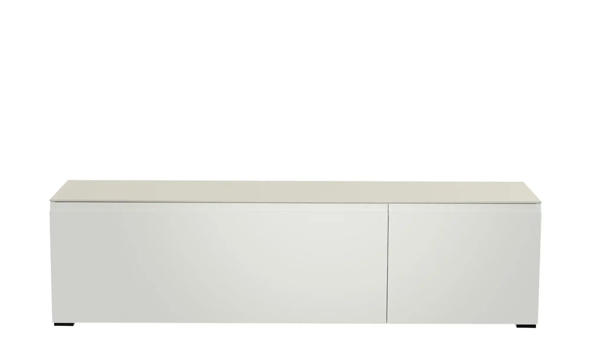 TV Board