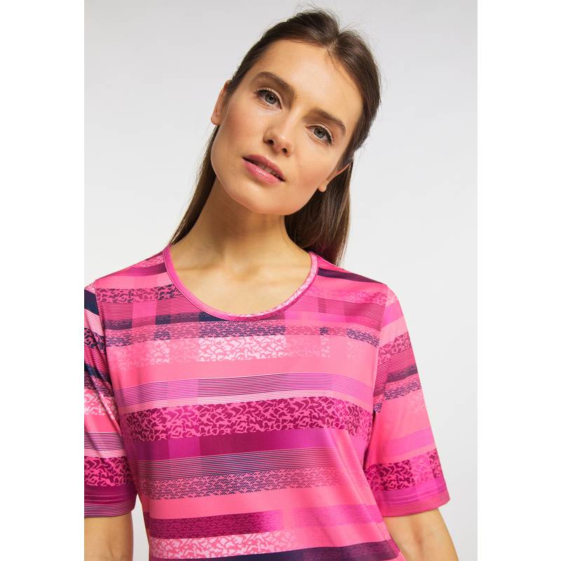 JOY sportswear ALYSSA T-Shirt Damen
