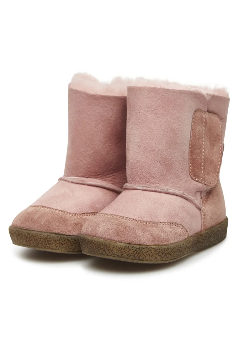Falcotto CARL - Zapatos para primeros pasos