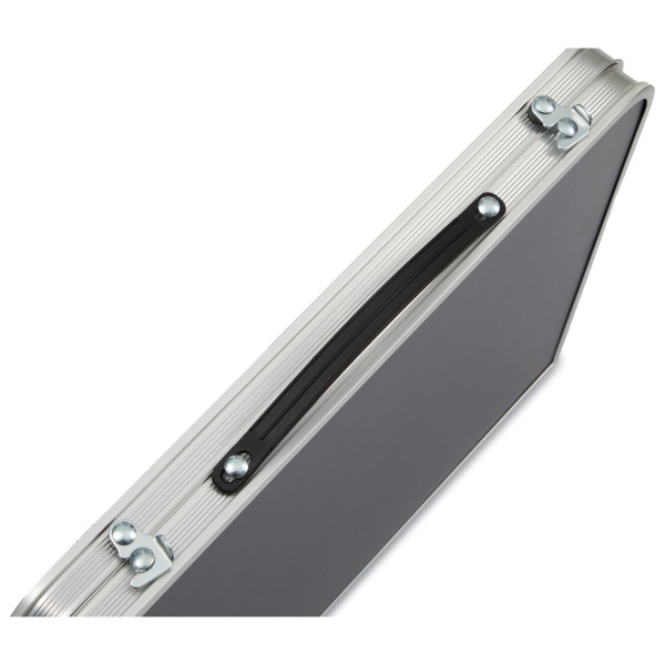 Stoic - TorpaSt. Small Folding Table - Campingtisch