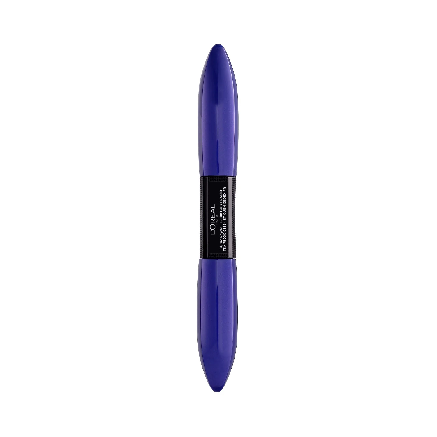 Occhi Pro XXL Extension Mascara - Maskara