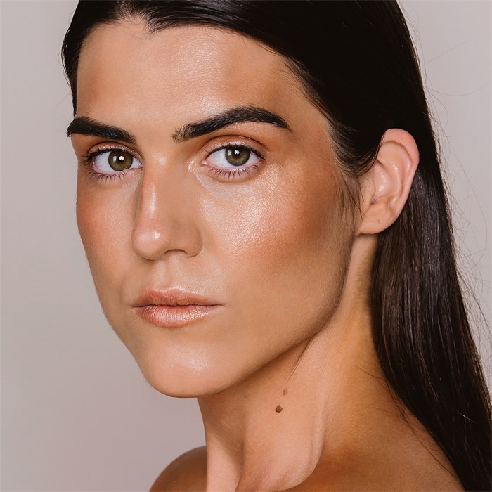 Cosmic Drops Buildable Highlighter