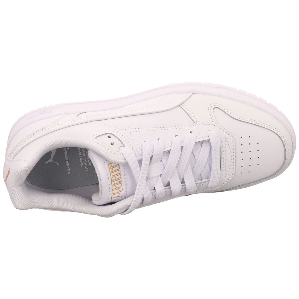 Puma RBD Game Low Sneaker