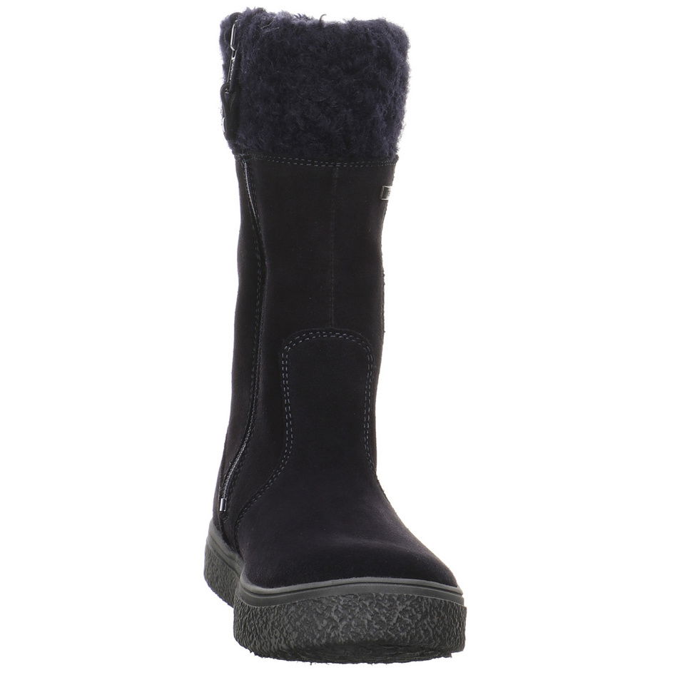 Däumling Stiefel