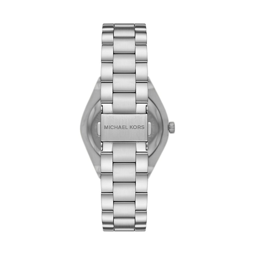 Michael Kors Damenuhr LENNOX