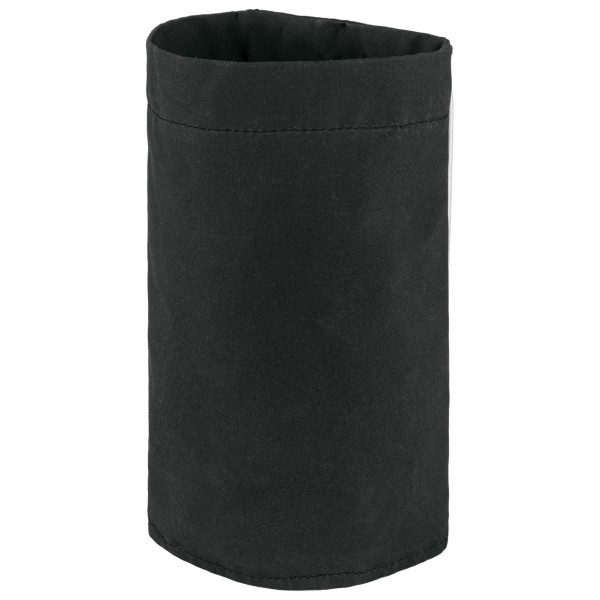 Fjällräven - Kånken Bottle Pocket 1 - Flaschenhalter