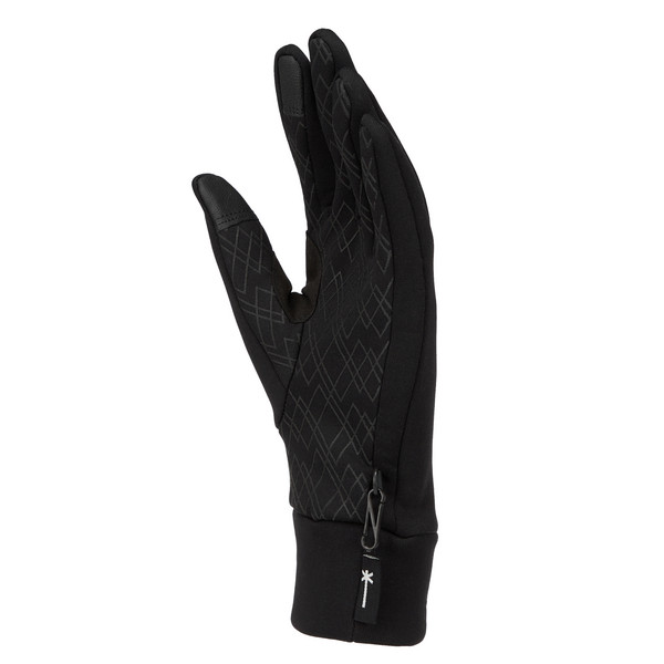 TECNOSTRETCH GLOVE Unisex - Handschuhe