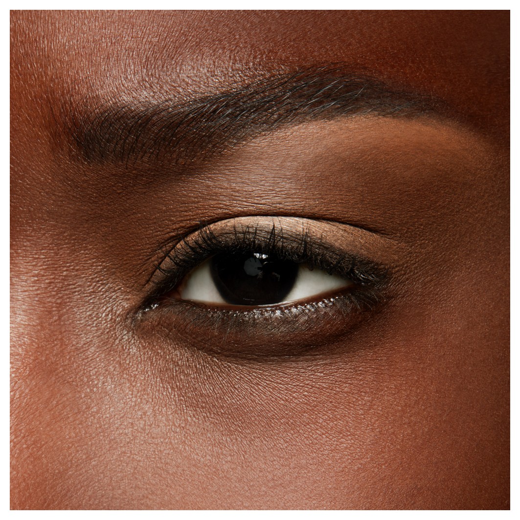 Pro Palette Eyeshadow