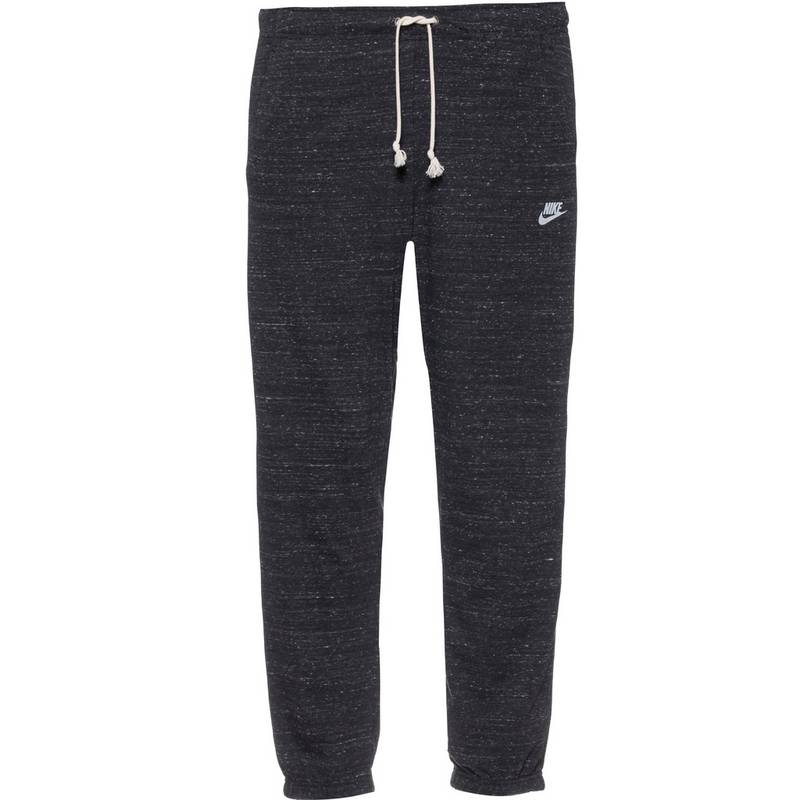 Nike GYM VNTG EASY Sweathose Damen