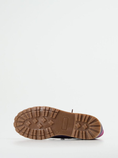 Schnürboots-67001190022 Vado