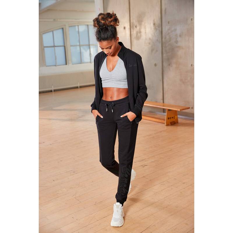 Bench Sweatjacke Damen